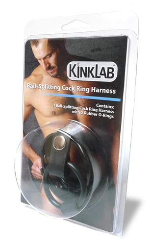 cock rings at walmart E teen models